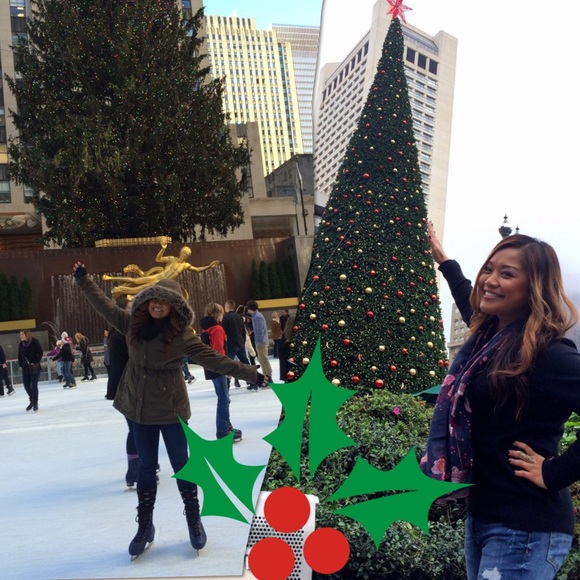 Confessions of a SHOP-A-HOLIC! 🙊🛍🙈👗👠👟 - Picture 5 of 11